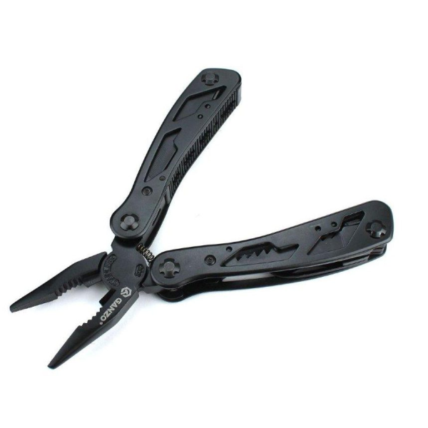 Мультитул Ganzo G104