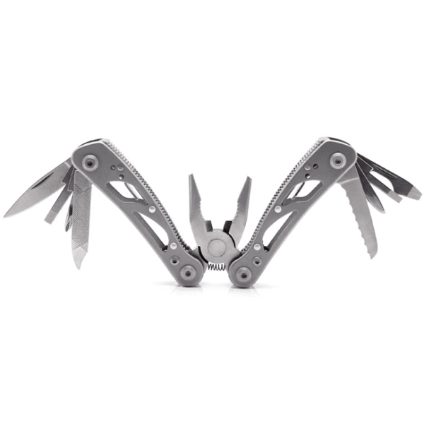 Мультитул Ganzo G104 S