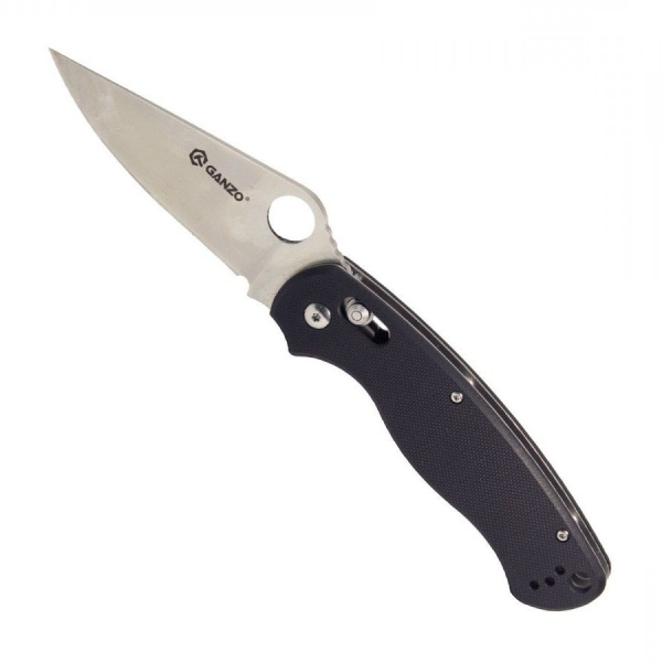 Нож Ganzo G729 Нож Ganzo G729