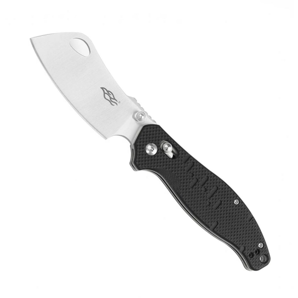 Нож Firebird F7551-BK Нож Firebird F7551-BK