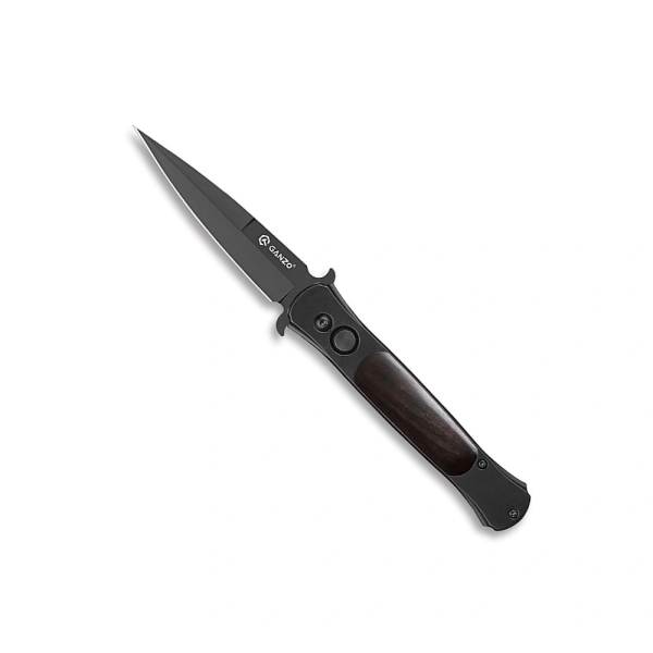 Нож Ganzo G707B Нож Ganzo G707B