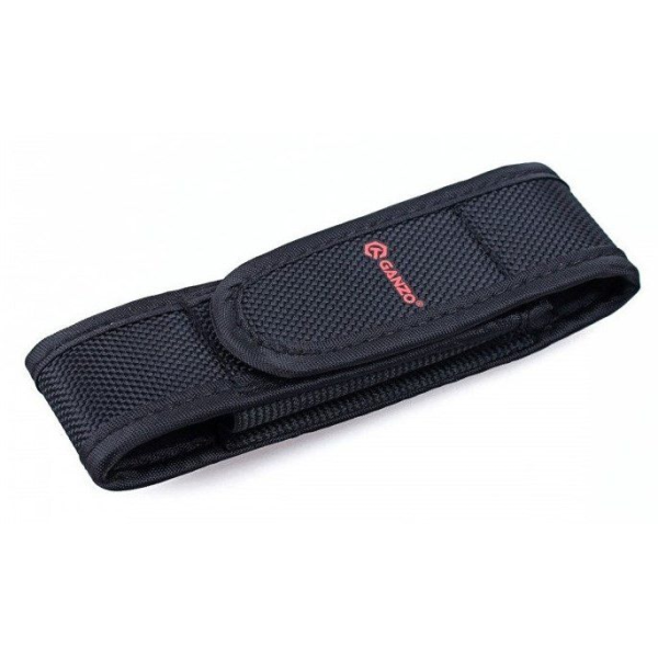 Чехол Ganzo KnifeBag-2 Чехол Ganzo KnifeBag-2