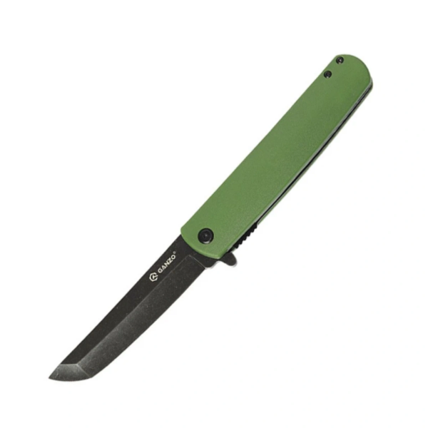 Нож Ganzo G626-GR Нож Ganzo G626-GR