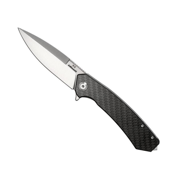 Нож Ganzo Skimen-CF