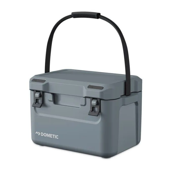 Холодильник Dometic Cool-Ice Cl 15 ocean