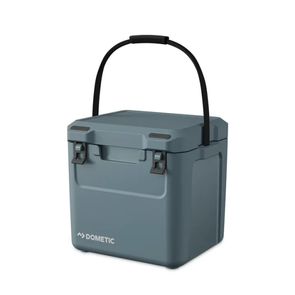 Холодильник Dometic Cool-Ice Cl 28 ocean Холодильник Dometic Cool-Ice Cl 28 ocean