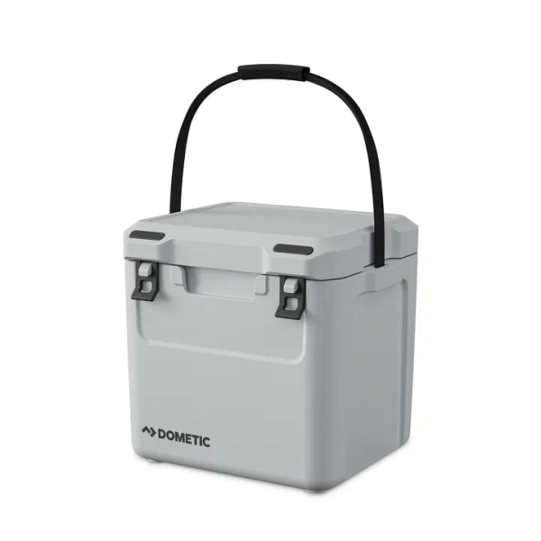 Холодильник Dometic Cool-Ice Cl 28 mist Холодильник Dometic Cool-Ice Cl 28 mist