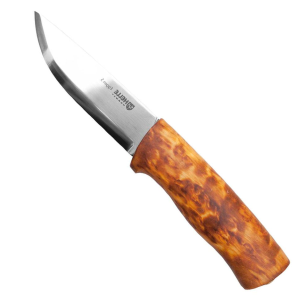 Нож Helle Eggen Нож Helle Eggen