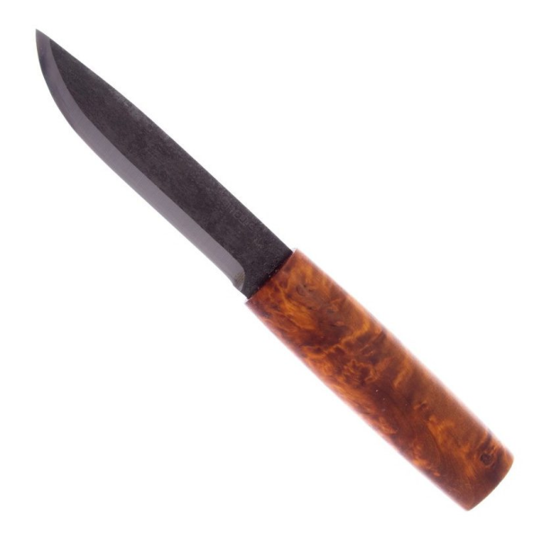 Нож Helle Viking 96