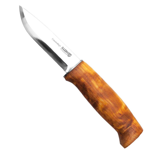 Нож Helle Fjellkniven Нож Helle Fjellkniven