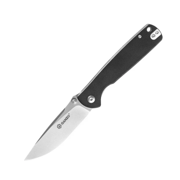 Нож Ganzo G6805-BK
