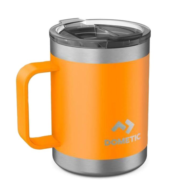 Термокружка Dometic THM45