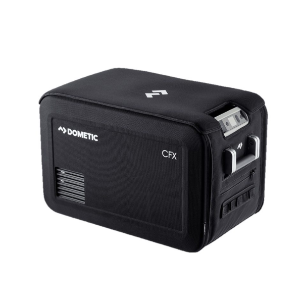 Чехол на холодильник Dometic CoolFreeze CFX3 25 Чехол на холодильник Dometic CoolFreeze CFX3 25
