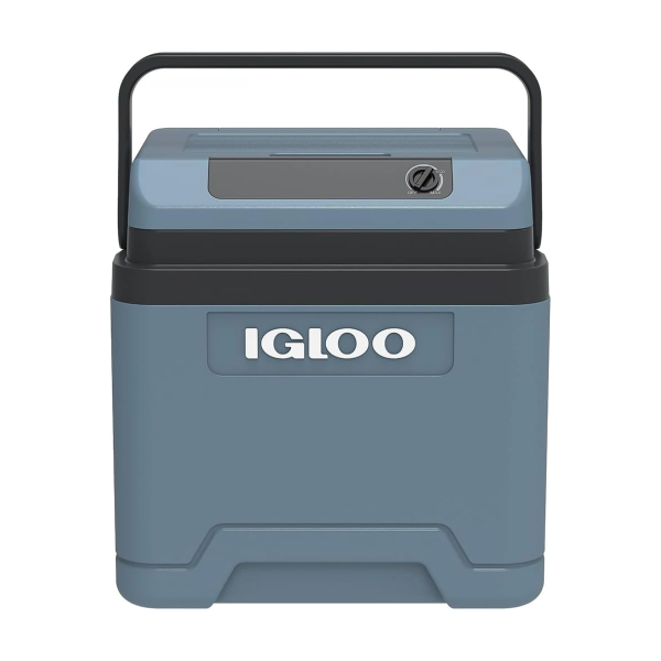 Frigider Igloo IE24 DC 12V