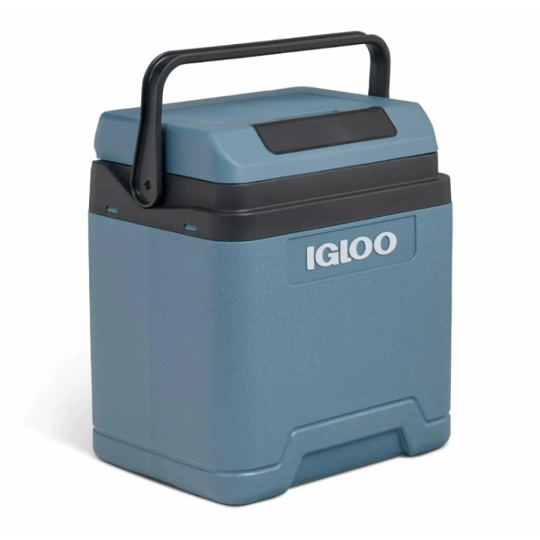Холодильник Igloo IE24 AC/DC 12V/220V Холодильник Igloo IE24 AC/DC 12V/220V