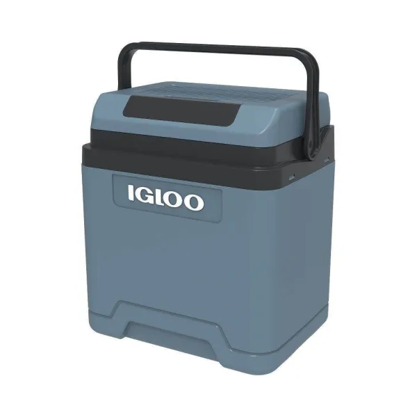 Frigider Igloo IE27 DC 12V