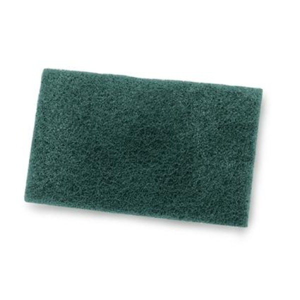 Burete Katadyn Cleaning pad for Ceramic Filter Burete Katadyn Cleaning pad for Ceramic Filter