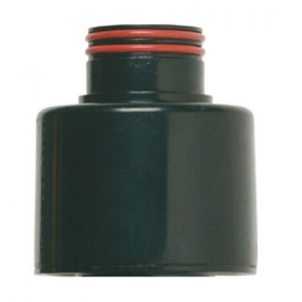 Cartuș-filtru Katadyn MyBottle Post Filter Cartuș-filtru Katadyn MyBottle Post Filter