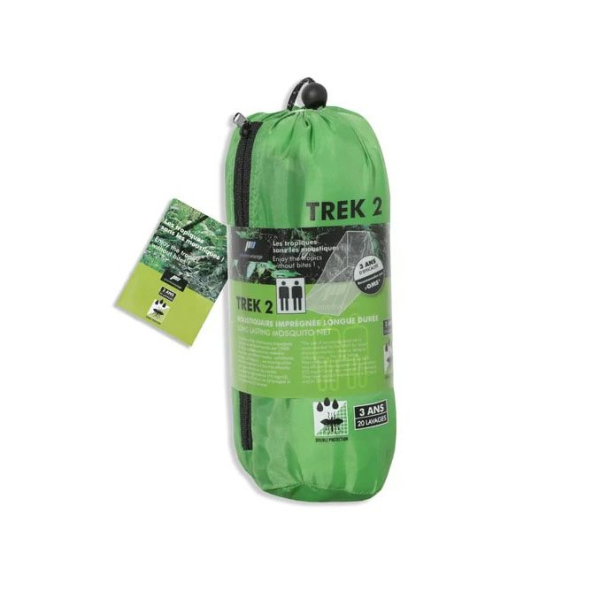 Plasa antinsectePharmavoyage mosquito net Trek 2 Plasa antinsectePharmavoyage mosquito net Trek 2