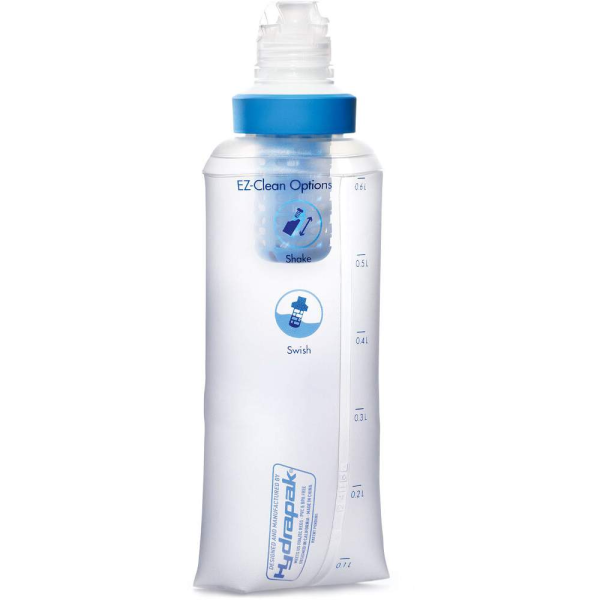 Filtru Katadyn BeFree 0,6 L Filtru Katadyn BeFree 0,6 L