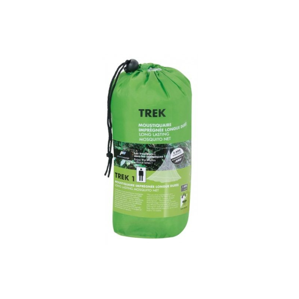 Москитная сетка Pharmavoyage mosquito net Trek 1 Москитная сетка Pharmavoyage mosquito net Trek 1