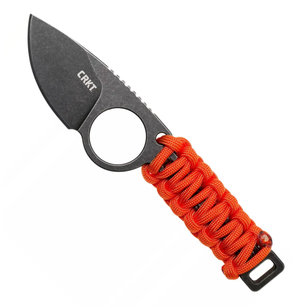 Нож CRKT Tailbone 2415