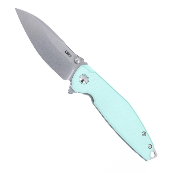 Нож CRKT Ibis 2560 Нож CRKT Ibis 2560