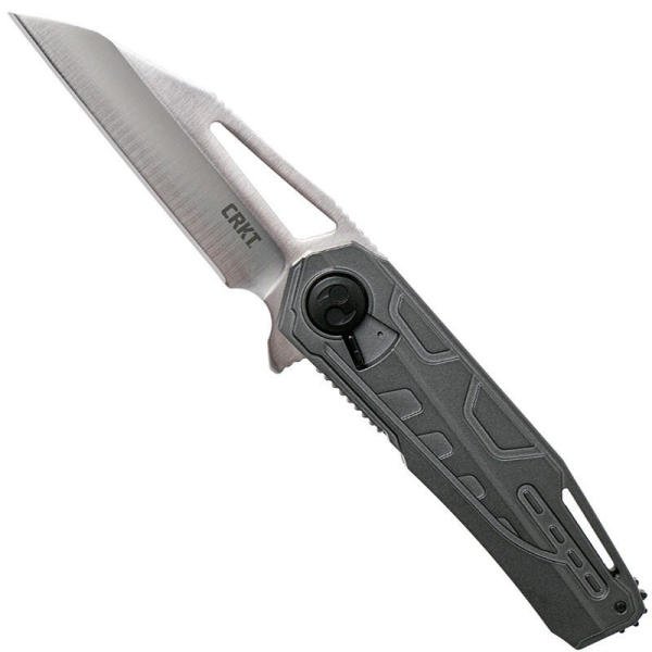 Нож CRKT Raikiri Нож CRKT Raikiri