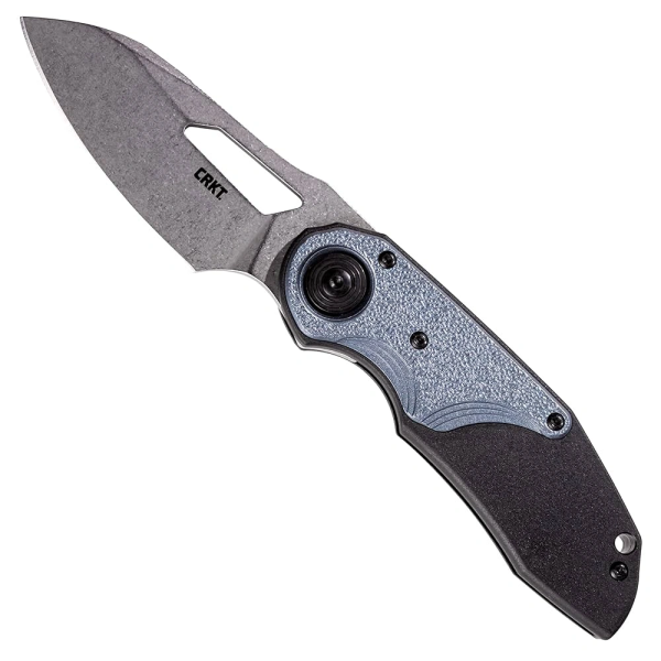 Нож CRKT Attaboy Нож CRKT Attaboy