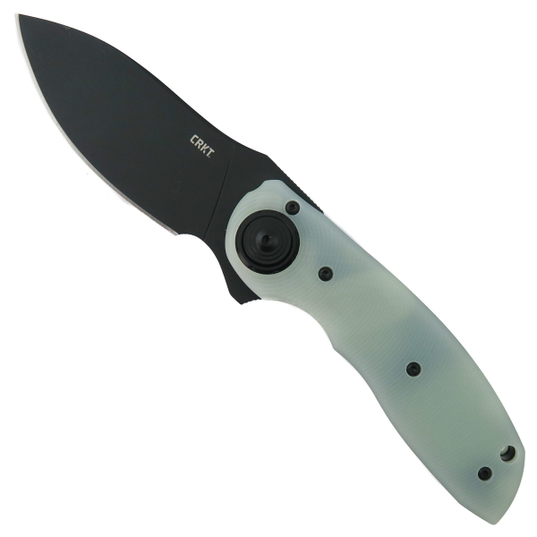 Нож CRKT Вot Нож CRKT Вot
