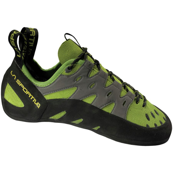 Скальные туфли La Sportiva Tarantulace kiwi Скальные туфли La Sportiva Tarantulace kiwi