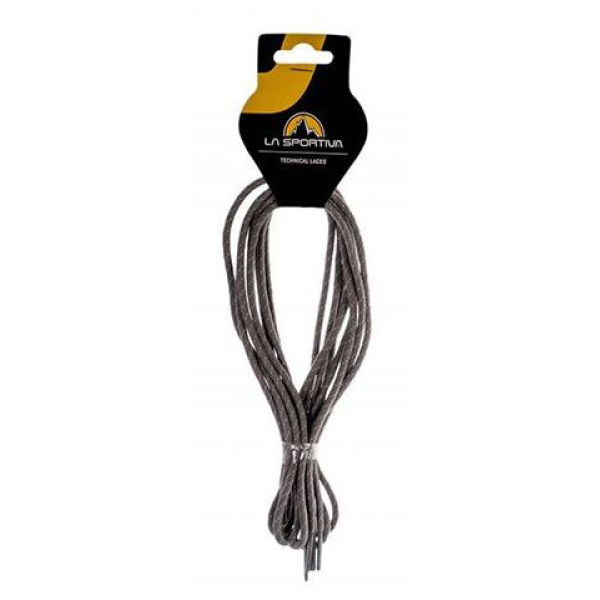 Șireturi La Sportiva Approach Laces 173 cm Șireturi La Sportiva Approach Laces 173 cm