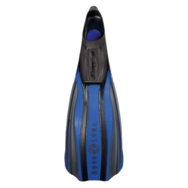 Labe Aqualung Stratos 3 Labe Aqualung Stratos 3