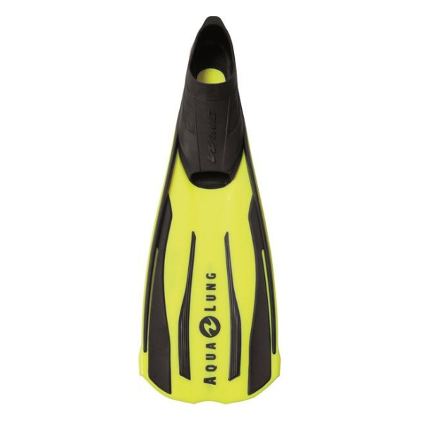 Labe Aqualung Wind hot lime Labe Aqualung Wind hot lime