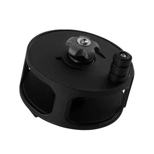 Accesoriu harpon Cressi-Sub Fishing Reel Accesoriu harpon Cressi-Sub Fishing Reel