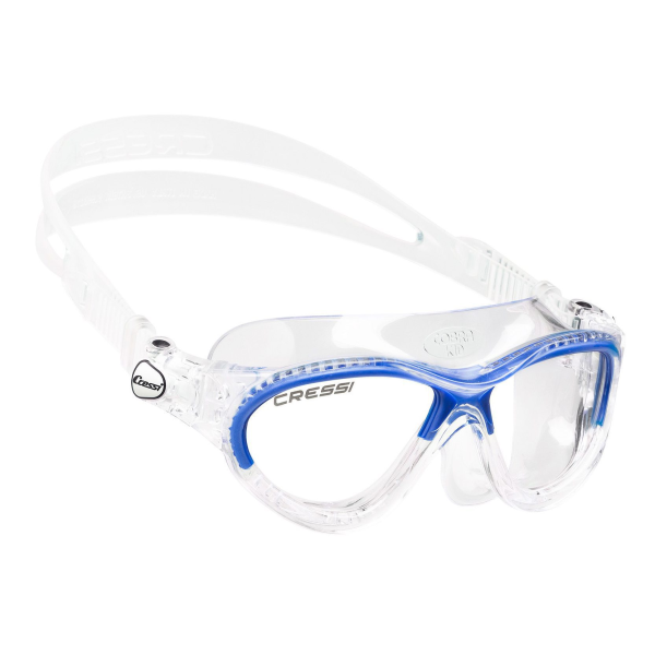 Ochelari de înot Cressi-Sub Mini Cobra Ochelari de înot Cressi-Sub Mini Cobra