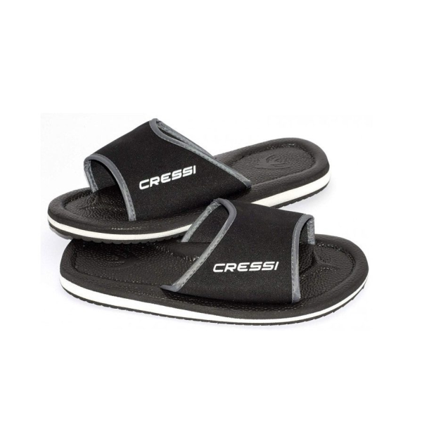 Șlapi Cressi-Sub Lipari