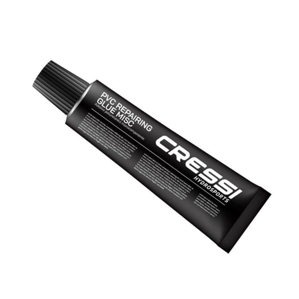 Клей Cressi-Sub PVC Repairing Glue