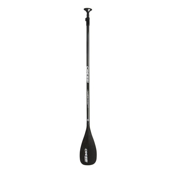 Весло Cressi-Sub Carbon Sup Paddle black Весло Cressi-Sub Carbon Sup Paddle black