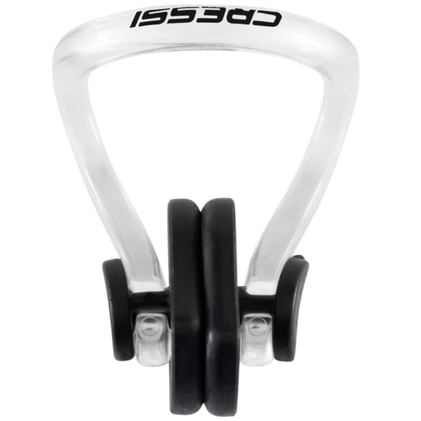 Зажимы для носа Cressi-Sub Comfort Nose Clip black