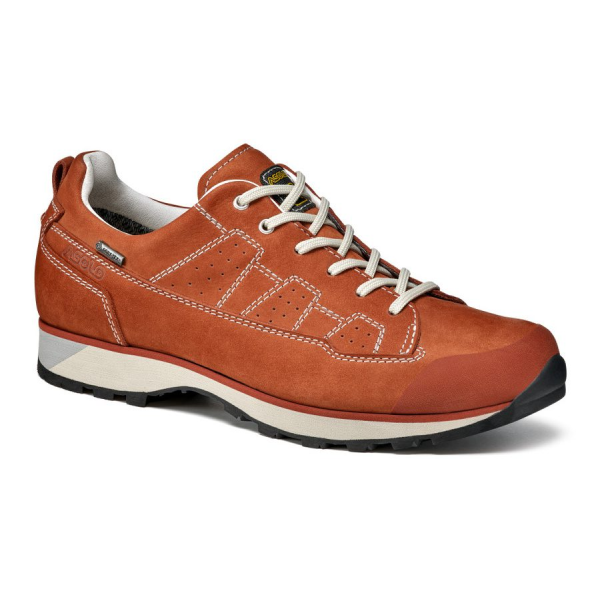 Кроссовки Asolo Field GV spice Кроссовки Asolo Field GV spice