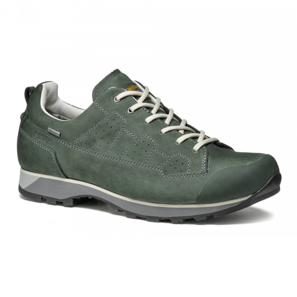Adidași Asolo Field GV bottle green