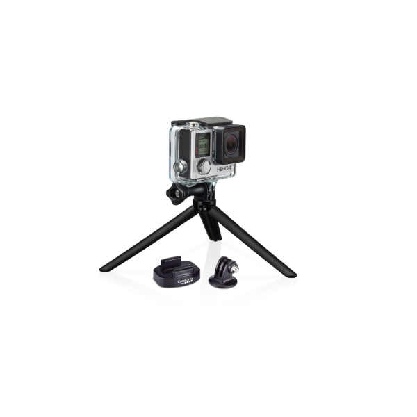 Tripod GoPro Tripod Mounts (ABQRT-002)