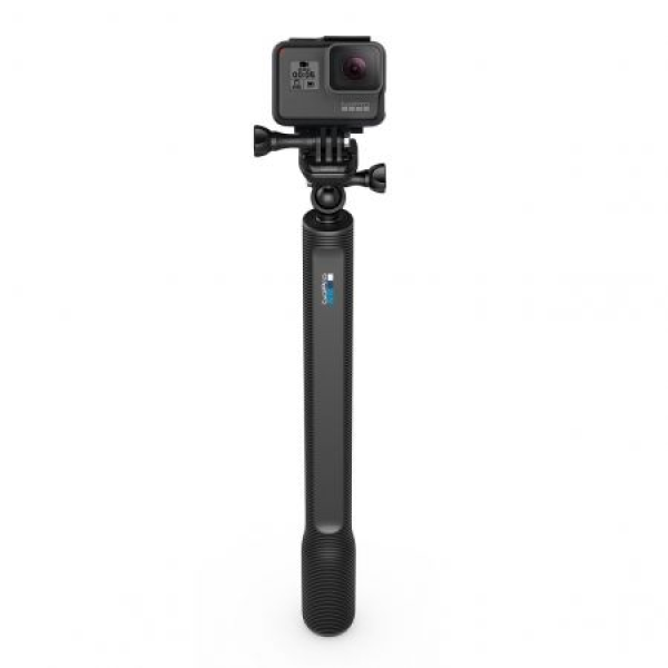 Monopied GoPro El Grande (AGXTS-001)