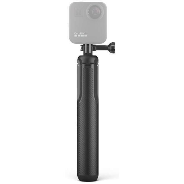 Stabilizator GoPro Max Grip Tripod (ASBHM-002) Stabilizator GoPro Max Grip Tripod (ASBHM-002)
