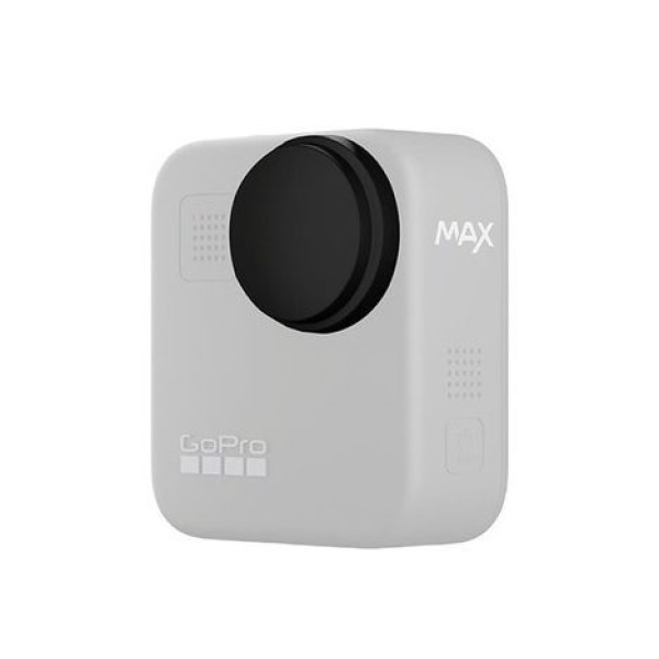 Set GoPro MAX Replacement Lens Caps (ACCPS-001) Set GoPro MAX Replacement Lens Caps (ACCPS-001)