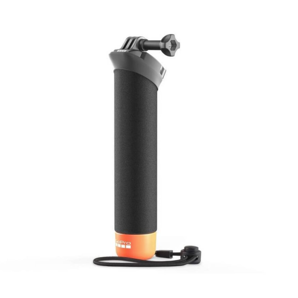 Mâner plutitorGoPro Floating Hand Grip (AFHGM-003) Mâner plutitorGoPro Floating Hand Grip (AFHGM-003)