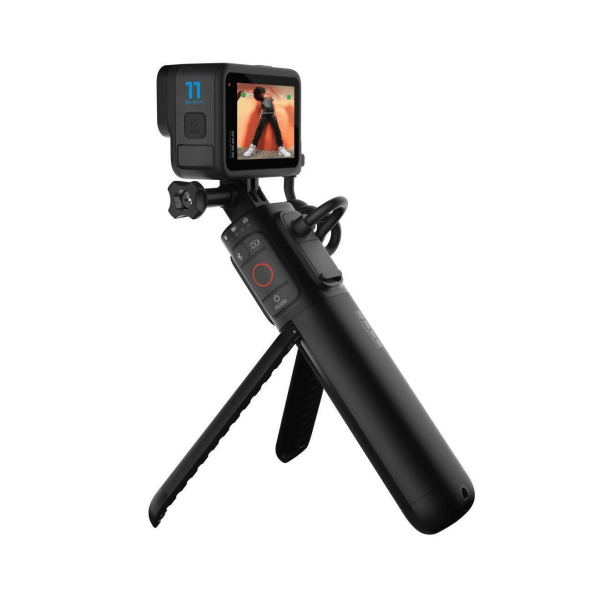 Tripod GoPro Volta (APHGM-001-EU) Tripod GoPro Volta (APHGM-001-EU)