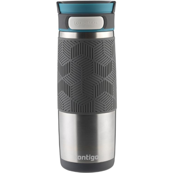Термокружка Contigo Transit 470ml Термокружка Contigo Transit 470ml