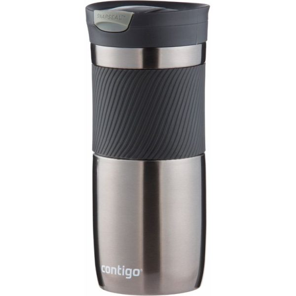 Термокружка Contigo Byron 470ml Термокружка Contigo Byron 470ml